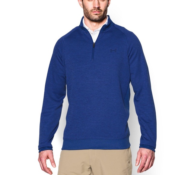 under armour 1264965